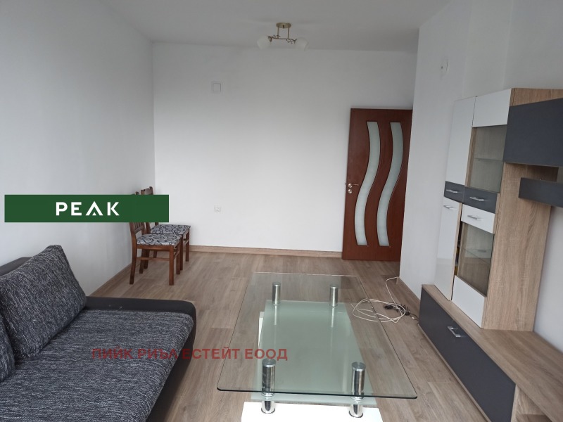 För uthyrning  1 sovrum Sofia , Lozenec , 63 kvm | 34534416 - bild [2]