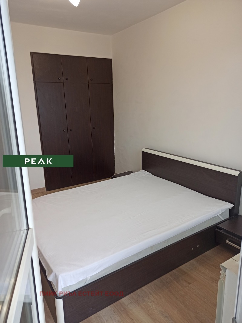 För uthyrning  1 sovrum Sofia , Lozenec , 63 kvm | 34534416 - bild [4]
