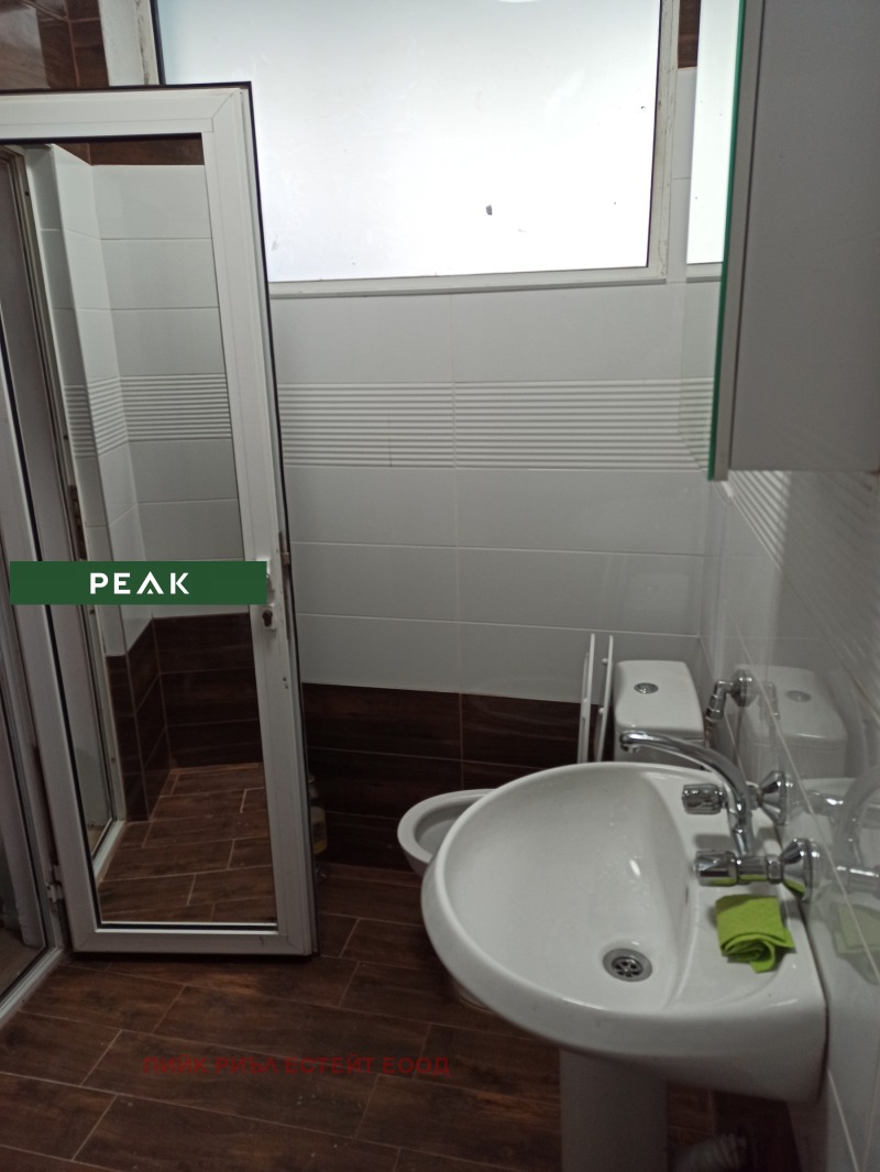 För uthyrning  1 sovrum Sofia , Lozenec , 63 kvm | 34534416 - bild [7]