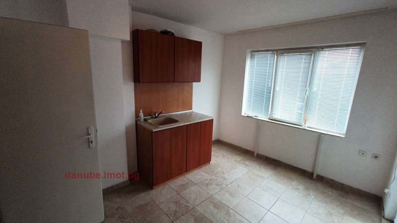 A louer  1 chambre Rouse , Tsentar , 55 m² | 57450021