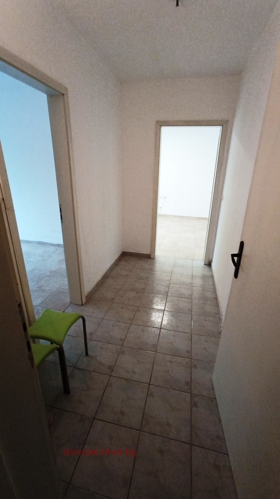 A louer  1 chambre Rouse , Tsentar , 55 m² | 57450021 - image [7]