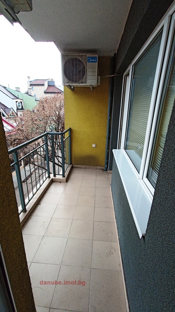 A louer  1 chambre Rouse , Tsentar , 55 m² | 57450021 - image [3]
