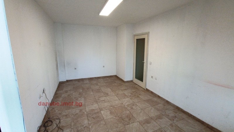 A louer  1 chambre Rouse , Tsentar , 55 m² | 57450021 - image [5]