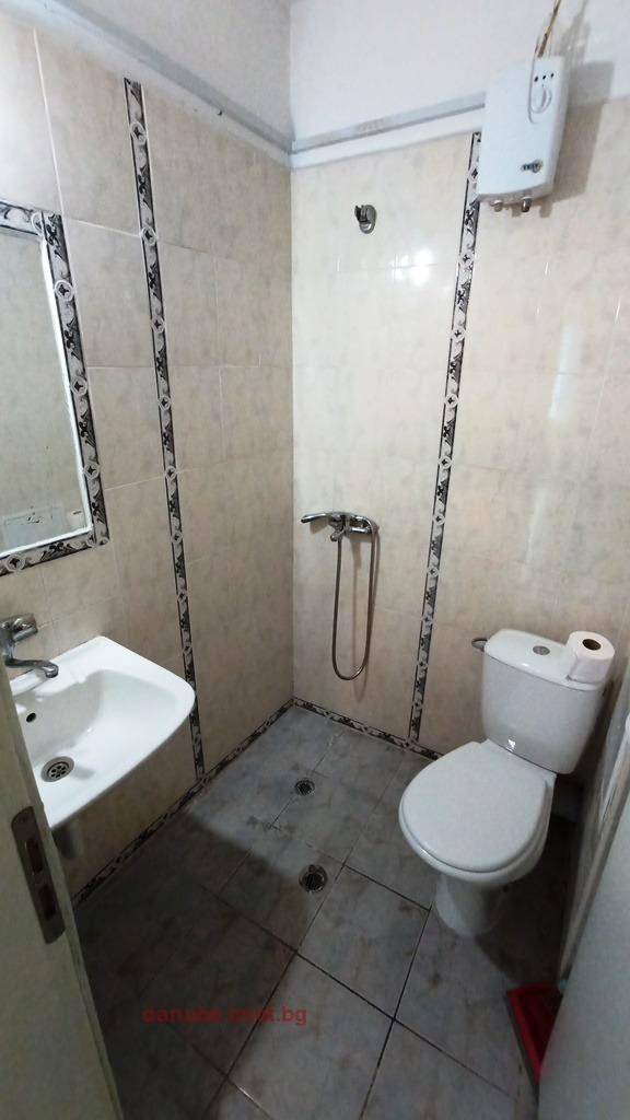 A louer  1 chambre Rouse , Tsentar , 55 m² | 57450021 - image [8]
