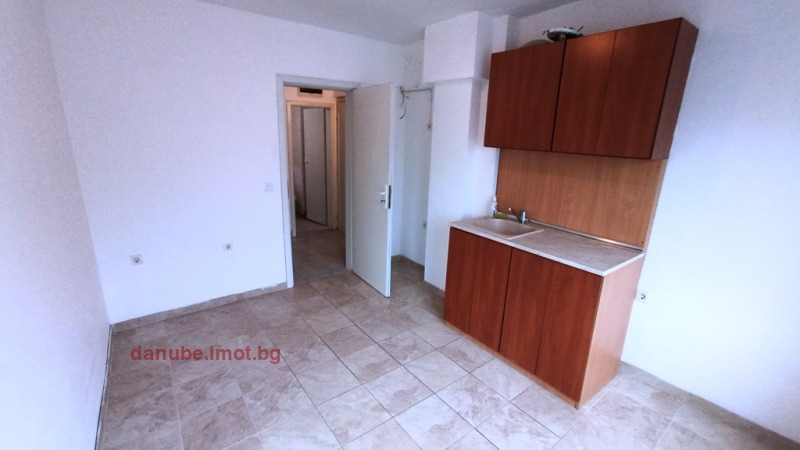 A louer  1 chambre Rouse , Tsentar , 55 m² | 57450021 - image [2]