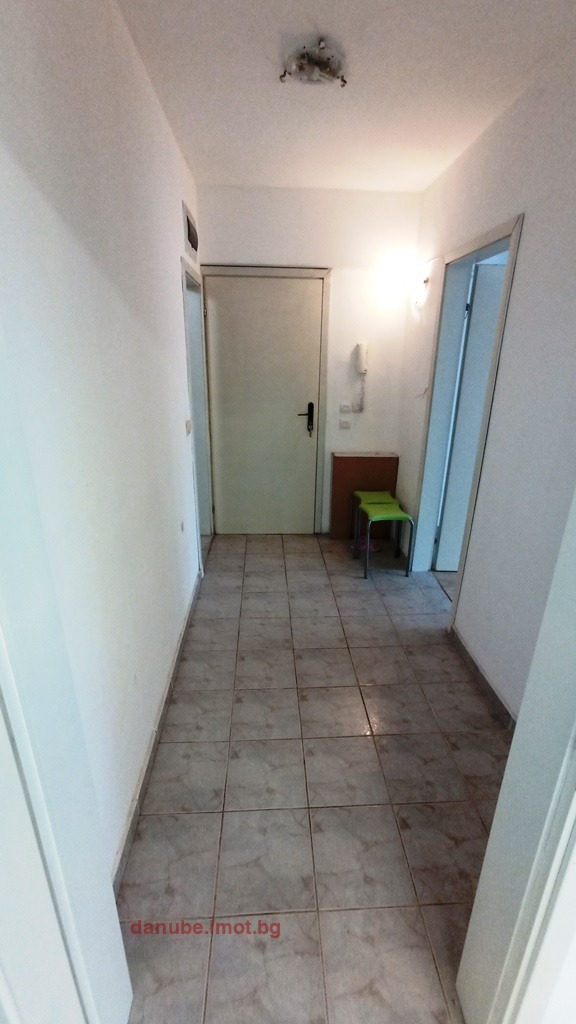 A louer  1 chambre Rouse , Tsentar , 55 m² | 57450021 - image [6]