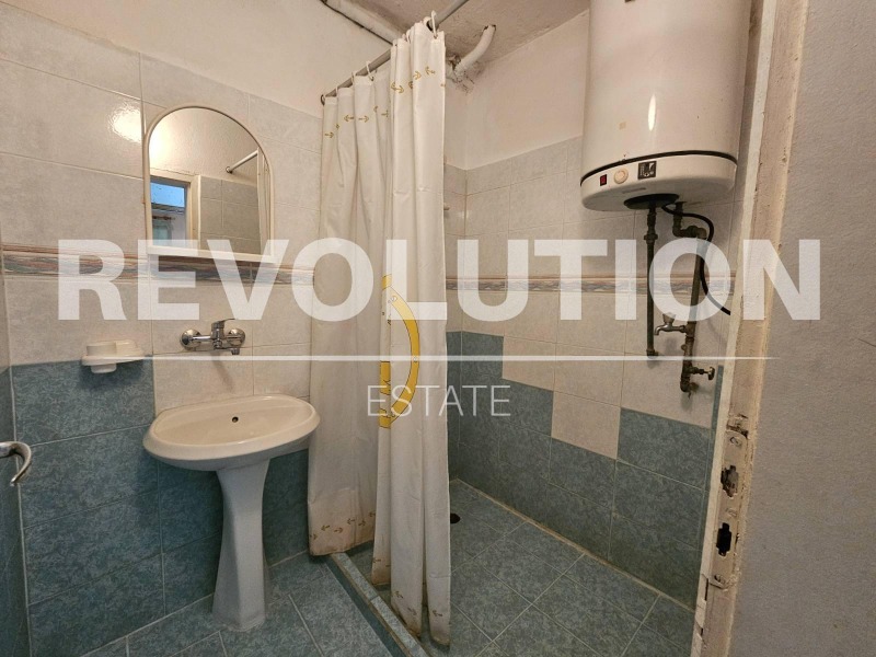 В оренду  1 спальня Варна , Левски 1 , 69 кв.м | 28658557 - зображення [8]