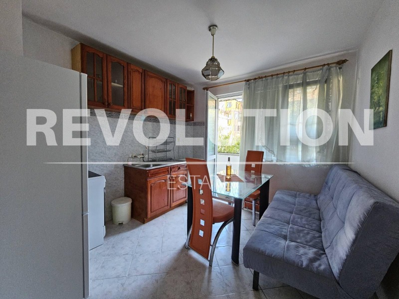 В оренду  1 спальня Варна , Левски 1 , 69 кв.м | 28658557 - зображення [3]