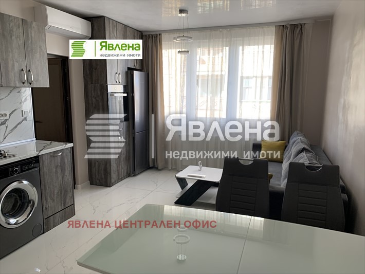 A louer  2 chambres Sofia , Nadejda 4 , 76 m² | 66114388 - image [6]