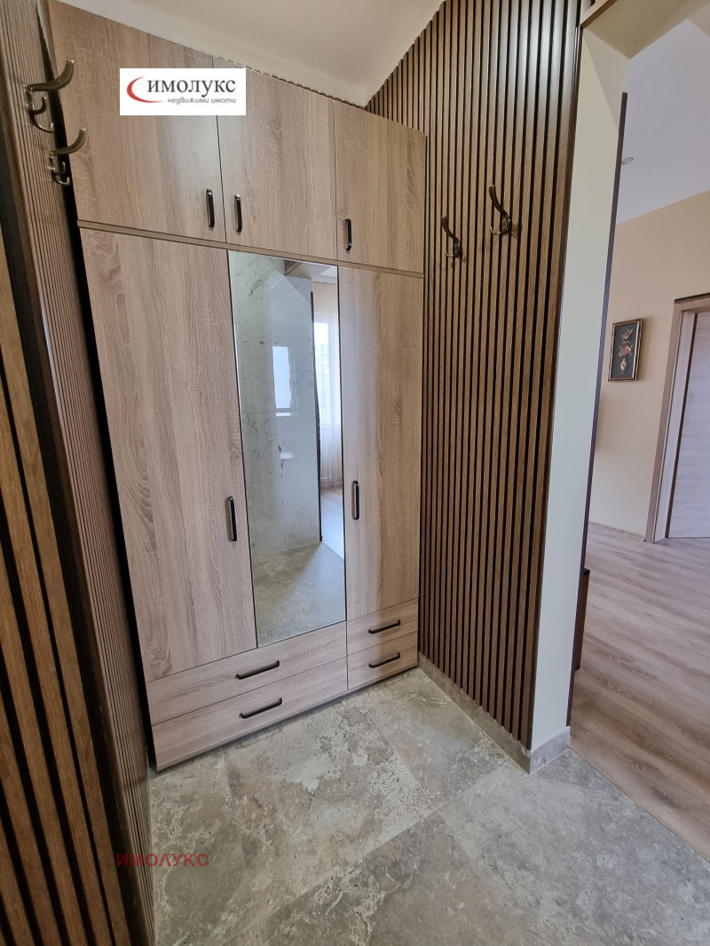 Προς ενοικίαση  2 υπνοδωμάτια Σοφηια , ΤΣενταρ , 98 τ.μ | 89392262 - εικόνα [10]