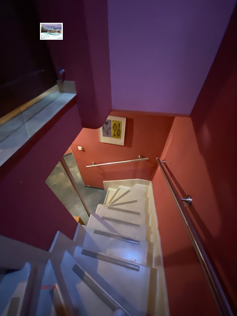 För uthyrning  2 sovrum Plovdiv , Centar , 90 kvm | 80306431 - bild [13]