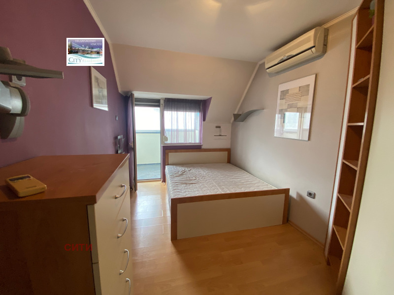 För uthyrning  2 sovrum Plovdiv , Centar , 90 kvm | 80306431 - bild [9]