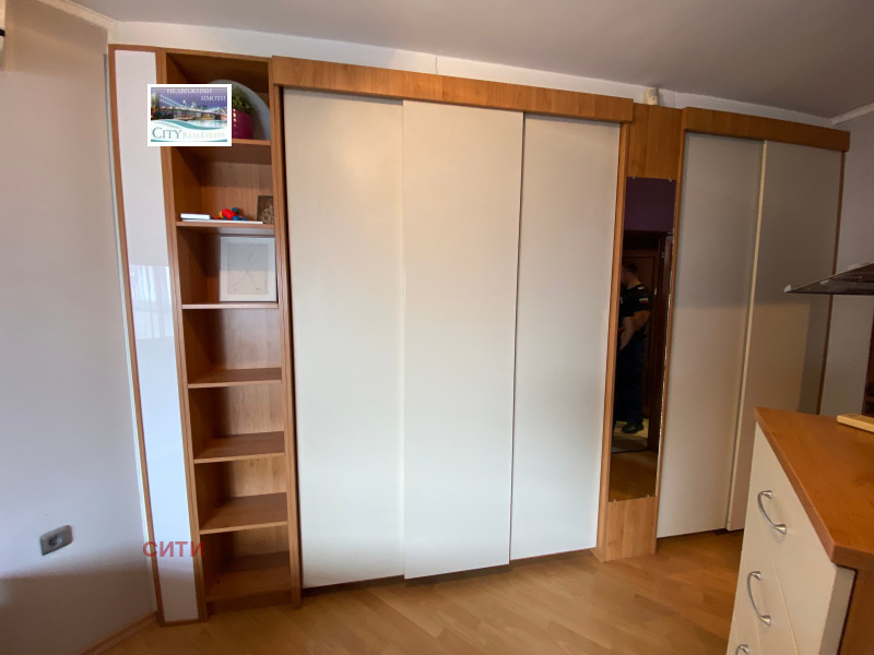 För uthyrning  2 sovrum Plovdiv , Centar , 90 kvm | 80306431 - bild [11]