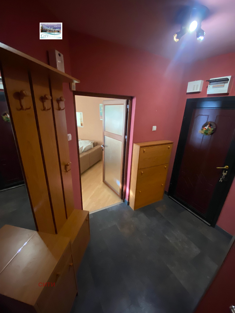 För uthyrning  2 sovrum Plovdiv , Centar , 90 kvm | 80306431 - bild [14]