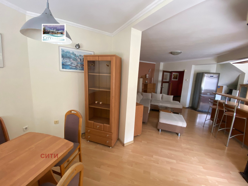 För uthyrning  2 sovrum Plovdiv , Centar , 90 kvm | 80306431 - bild [3]