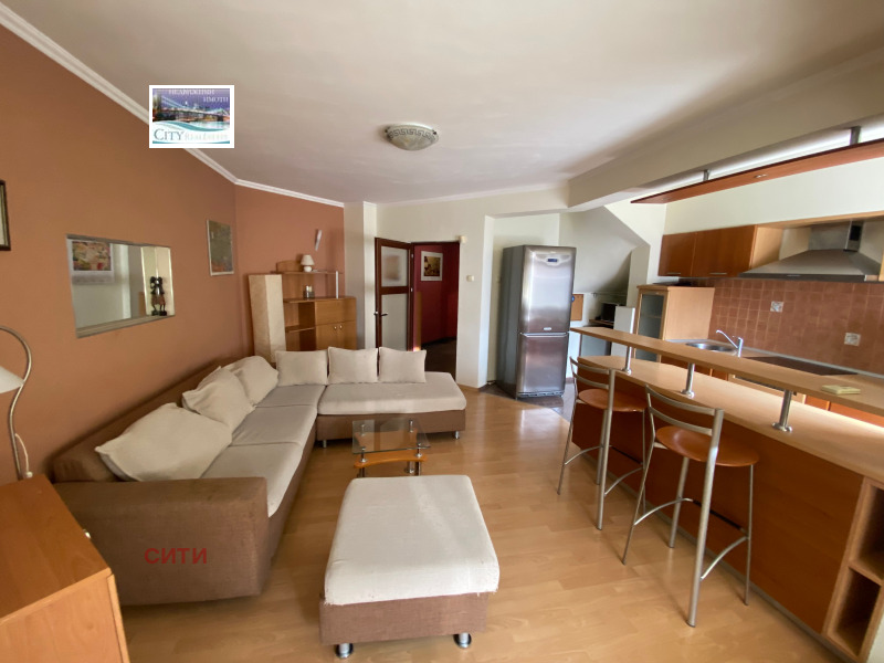 För uthyrning  2 sovrum Plovdiv , Centar , 90 kvm | 80306431