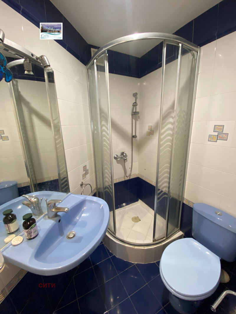 För uthyrning  2 sovrum Plovdiv , Centar , 90 kvm | 80306431 - bild [15]