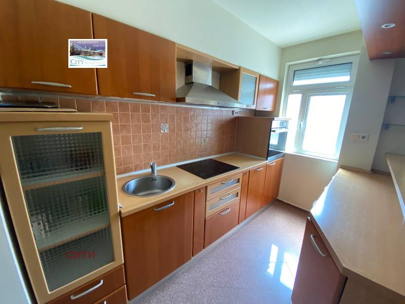 För uthyrning  2 sovrum Plovdiv , Centar , 90 kvm | 80306431 - bild [8]