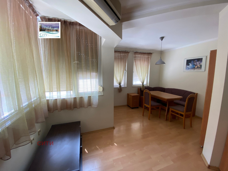 För uthyrning  2 sovrum Plovdiv , Centar , 90 kvm | 80306431 - bild [6]