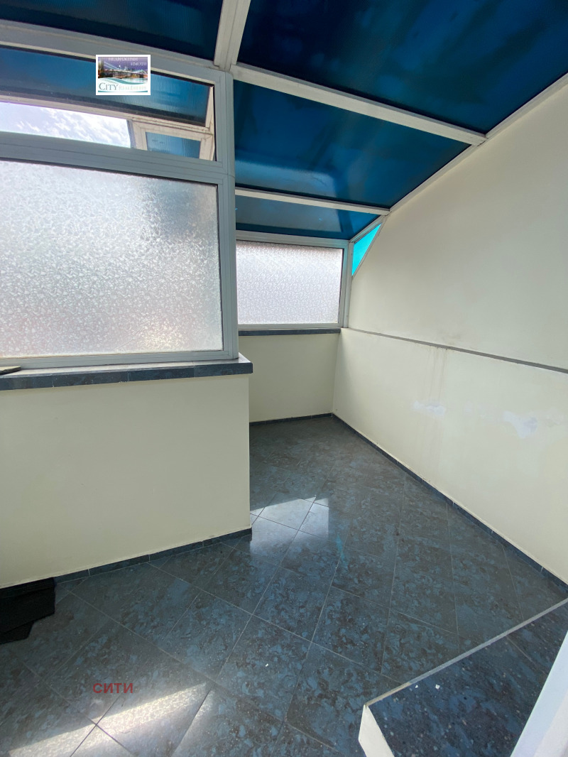 För uthyrning  2 sovrum Plovdiv , Centar , 90 kvm | 80306431 - bild [10]