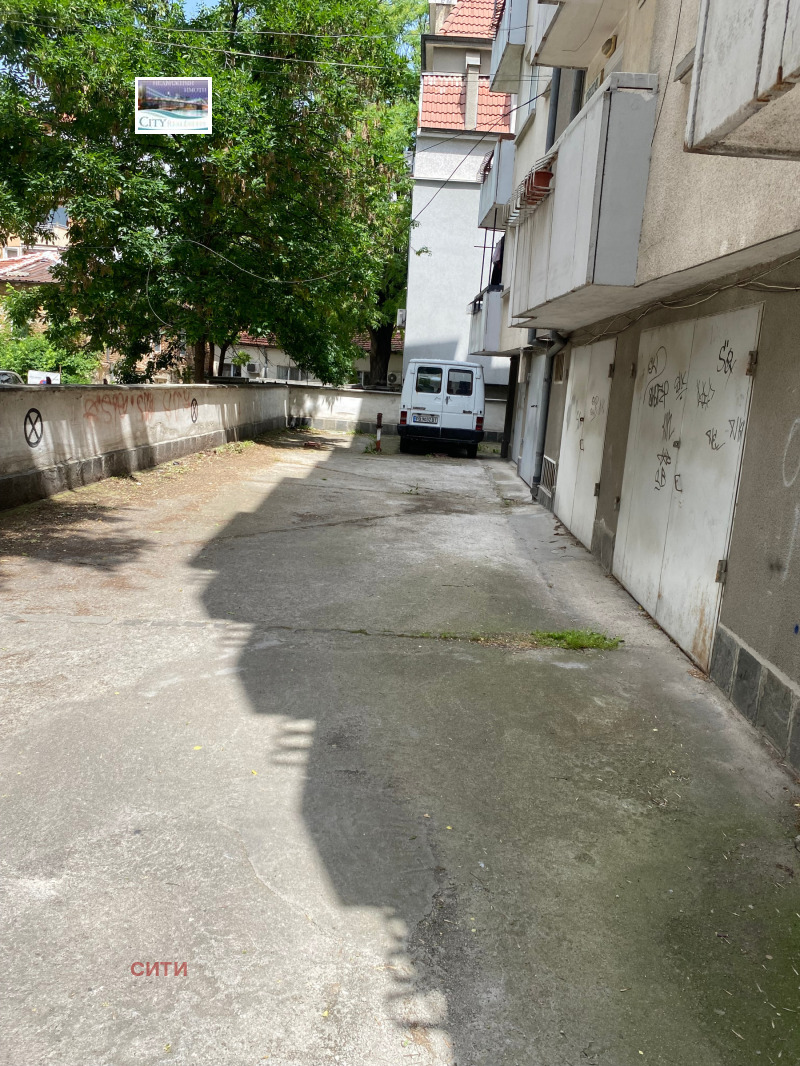 För uthyrning  2 sovrum Plovdiv , Centar , 90 kvm | 80306431 - bild [17]