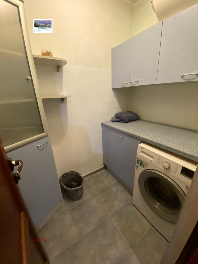 För uthyrning  2 sovrum Plovdiv , Centar , 90 kvm | 80306431 - bild [16]