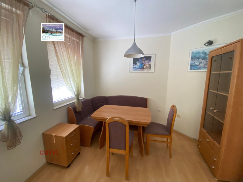 För uthyrning  2 sovrum Plovdiv , Centar , 90 kvm | 80306431 - bild [7]