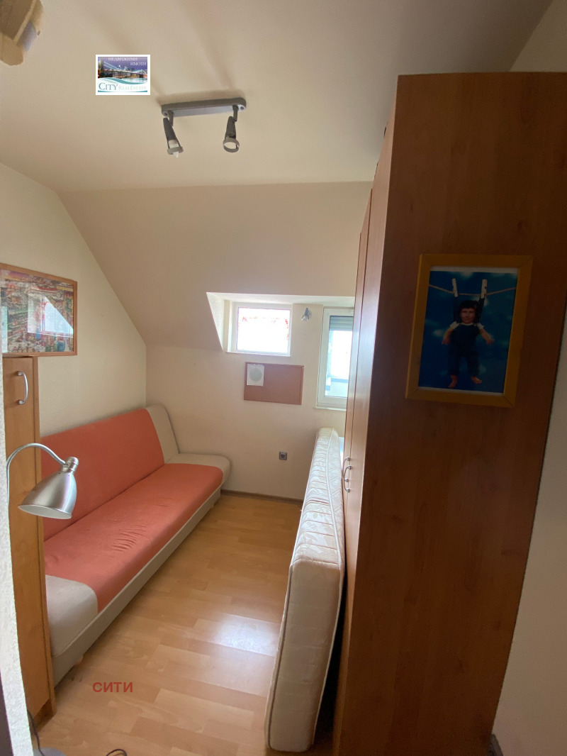 För uthyrning  2 sovrum Plovdiv , Centar , 90 kvm | 80306431 - bild [12]