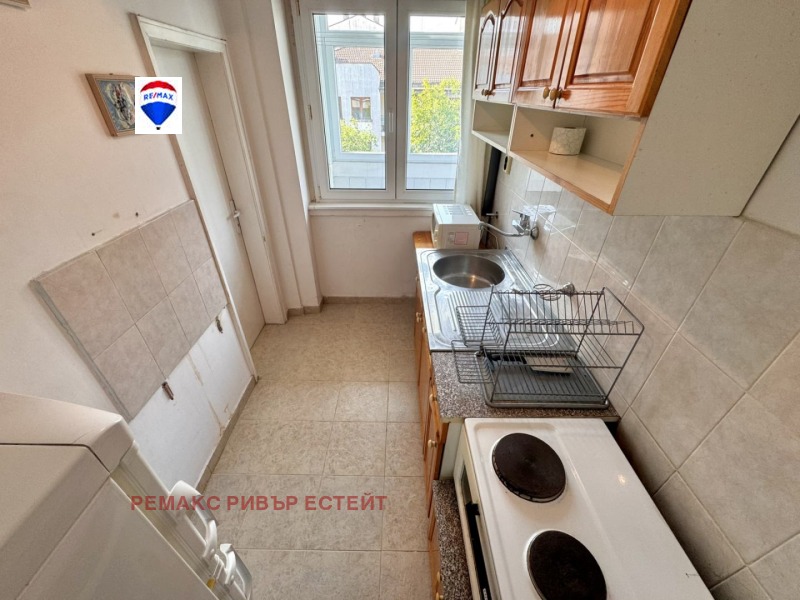 En renta  2 dormitorios Ruse , Shirok tsentar , 110 metros cuadrados | 34555596 - imagen [5]