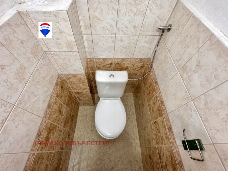 En renta  2 dormitorios Ruse , Shirok tsentar , 110 metros cuadrados | 34555596 - imagen [14]