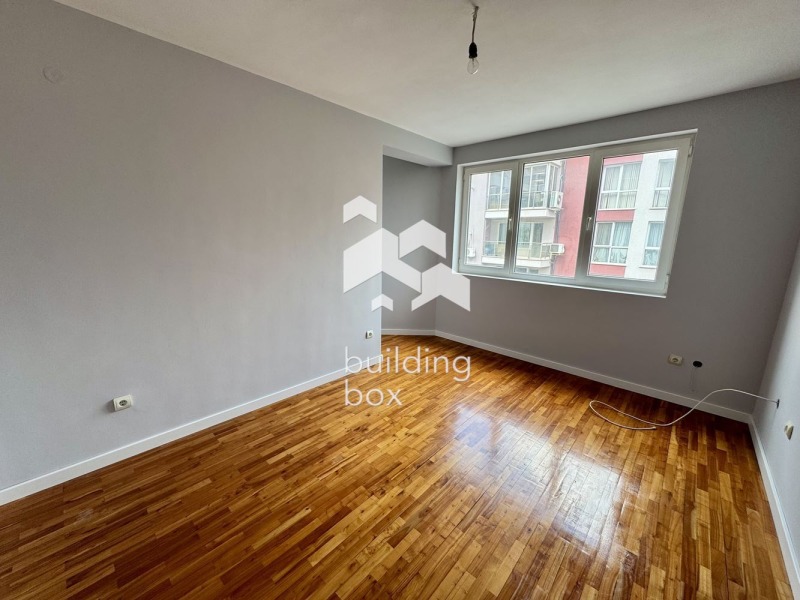 K pronájmu  2 ložnice Sofia , Vitoša , 98 m2 | 31426317 - obraz [10]