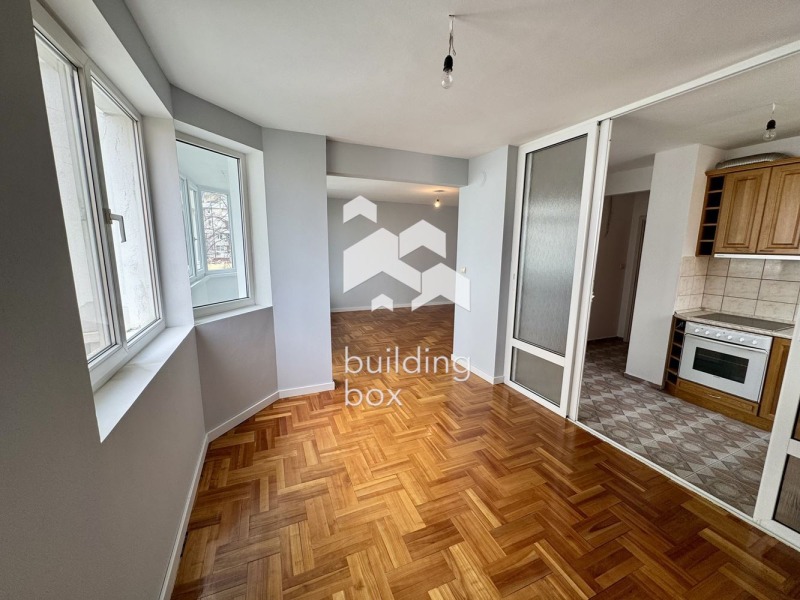 K pronájmu  2 ložnice Sofia , Vitoša , 98 m2 | 31426317 - obraz [3]