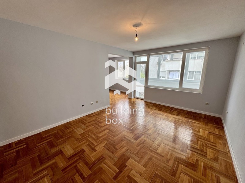K pronájmu  2 ložnice Sofia , Vitoša , 98 m2 | 31426317 - obraz [2]
