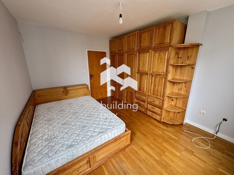 K pronájmu  2 ložnice Sofia , Vitoša , 98 m2 | 31426317 - obraz [9]