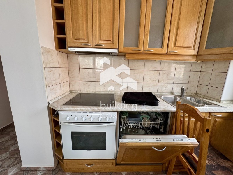 K pronájmu  2 ložnice Sofia , Vitoša , 98 m2 | 31426317 - obraz [6]