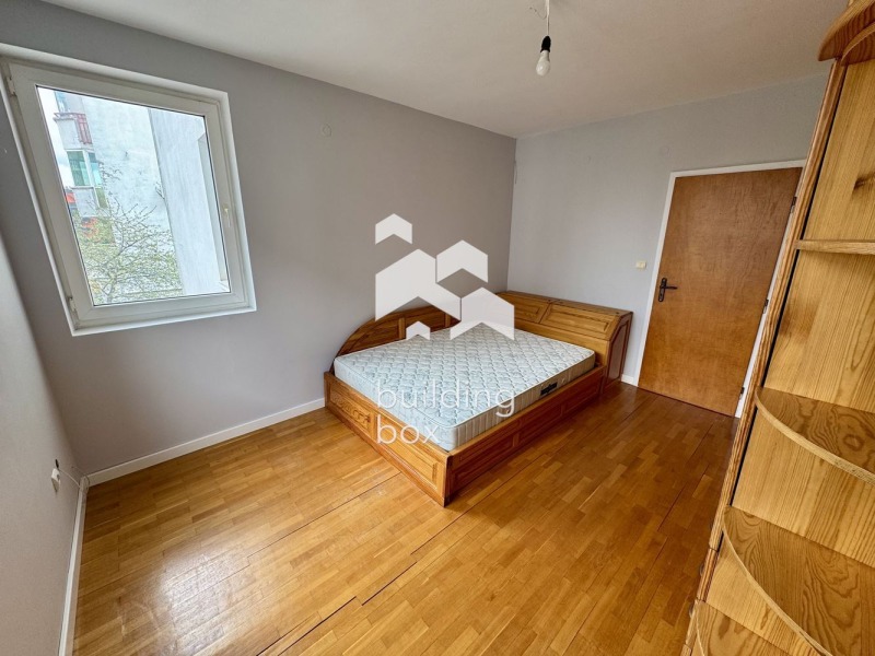 K pronájmu  2 ložnice Sofia , Vitoša , 98 m2 | 31426317 - obraz [8]