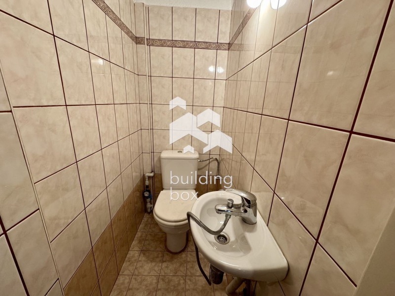 K pronájmu  2 ložnice Sofia , Vitoša , 98 m2 | 31426317 - obraz [16]