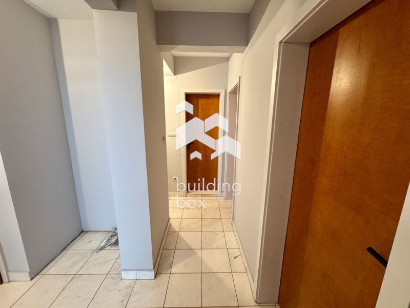 K pronájmu  2 ložnice Sofia , Vitoša , 98 m2 | 31426317 - obraz [13]