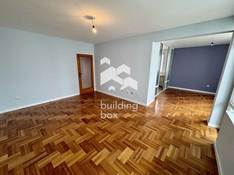 K pronájmu  2 ložnice Sofia , Vitoša , 98 m2 | 31426317