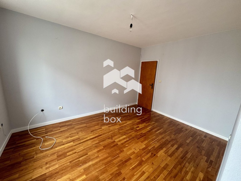 K pronájmu  2 ložnice Sofia , Vitoša , 98 m2 | 31426317 - obraz [11]