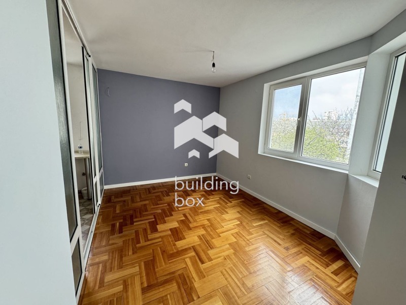 K pronájmu  2 ložnice Sofia , Vitoša , 98 m2 | 31426317 - obraz [4]