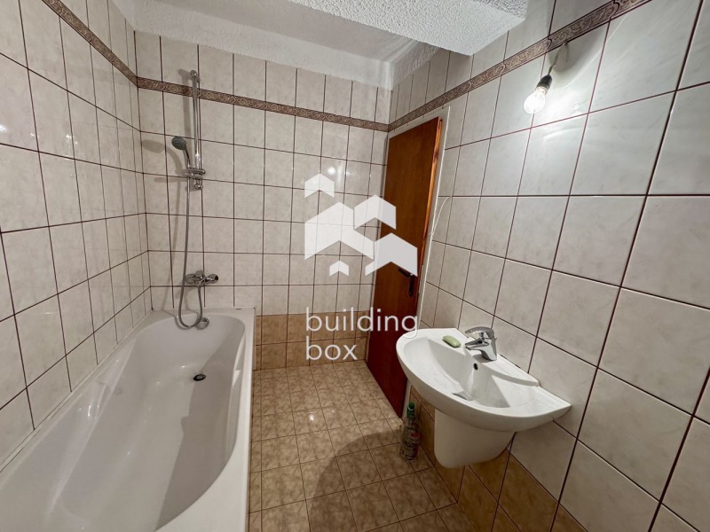 K pronájmu  2 ložnice Sofia , Vitoša , 98 m2 | 31426317 - obraz [15]