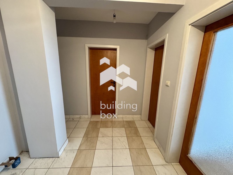 K pronájmu  2 ložnice Sofia , Vitoša , 98 m2 | 31426317 - obraz [12]