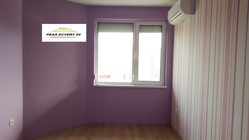 Til leie  2 soverom Plovdiv , Jusjen , 80 kvm | 93316319 - bilde [10]
