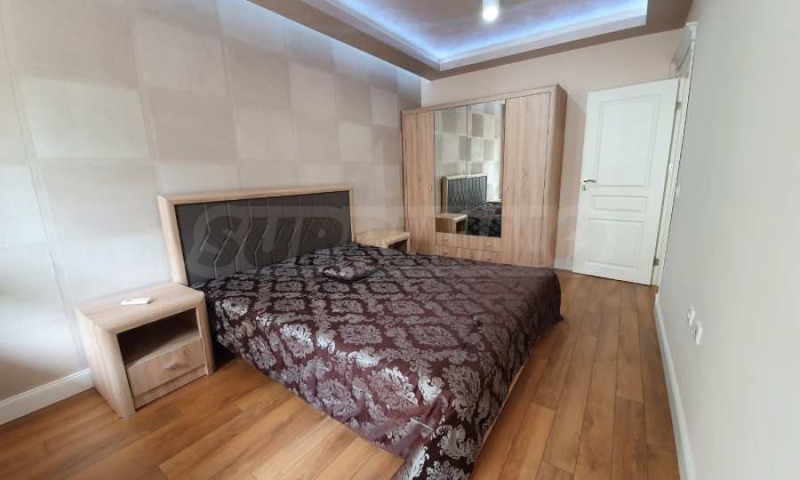 Дава под наем  3-стаен град Бургас , Център , 85 кв.м | 62484976 - изображение [3]