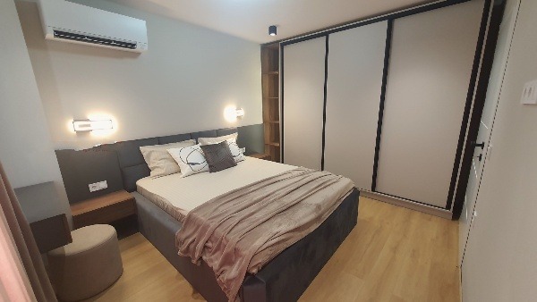 Kiadó  Bérlakás Plovdiv , Centar , 200 négyzetméter | 61183417 - kép [8]
