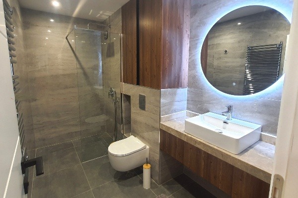 Kiadó  Bérlakás Plovdiv , Centar , 200 négyzetméter | 61183417 - kép [13]