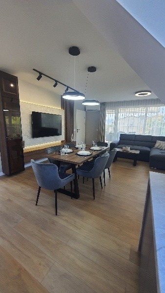Kiadó  Bérlakás Plovdiv , Centar , 200 négyzetméter | 61183417 - kép [14]