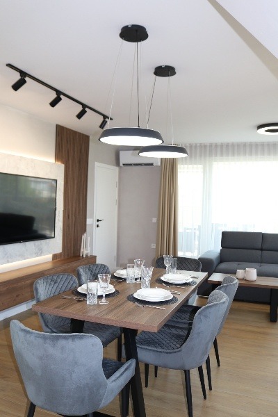 Kiadó  Bérlakás Plovdiv , Centar , 200 négyzetméter | 61183417 - kép [5]