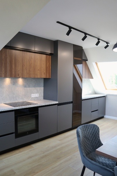 Kiadó  Bérlakás Plovdiv , Centar , 200 négyzetméter | 61183417 - kép [4]